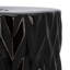 Tabouret de jardin Ceramic