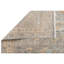 Handmade Wool Oriental Area Rug-475423735