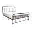 Aanya Bed-722544560-722544561