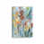 Wrapped Canvas is unavailable