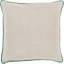 Housse de coussin Cameron-12560485-93836001-93836002
