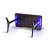 Ultimate Computer Gaming Desk-1588632394