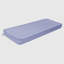 Coussin de banc sur mesure pour meubles de patio intérieur / extérieur-759840777-759840776