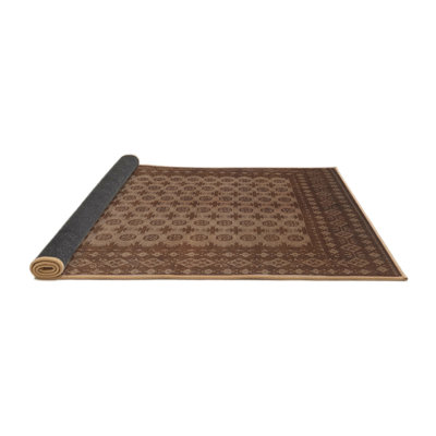 Southwestern Indoor Rug