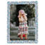 McKenzie Metal Picture Frame-43448898-43448900