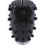 Lampe de laboratoire-537659083