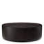 Chambord Coffee Table-152992512