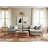 Oriental Indoor Rug-1715329658