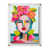 Framed Print without Mat is unavailable