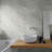 Dawnview Peel & Stick Tile-200080038