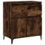 Colmenero 60cm Sideboard-1227330275