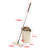Mop Set