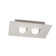 Baylen 2-Light Flush Mount