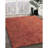 Indoor Rug-68466410