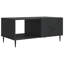 Coffee Table-1551260665