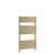 Brushed Brass selected