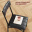 Dining Set-220578130-220578135-220578136-220578139