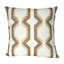 Coussin décoratif en coton-614513980
