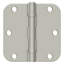 Steel Hinge-14482172