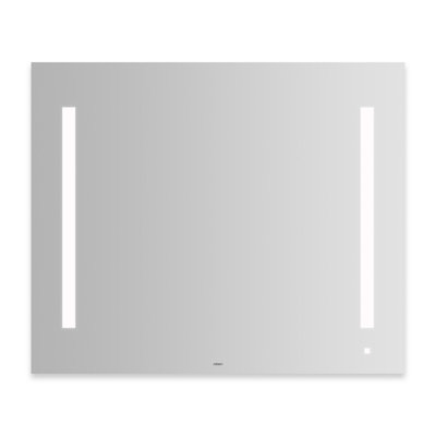 AiO Frameless Vanity Mirror