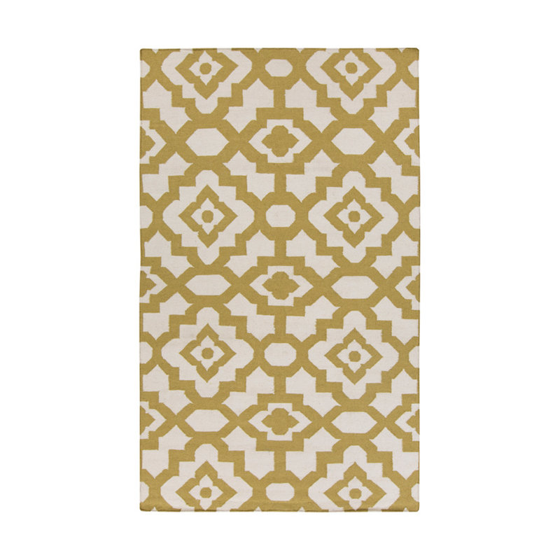 Tapis Voleta, Rectangle 3 pi 6 po x 5 pi 6 po