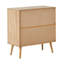 ALBANY 80cm Sideboard