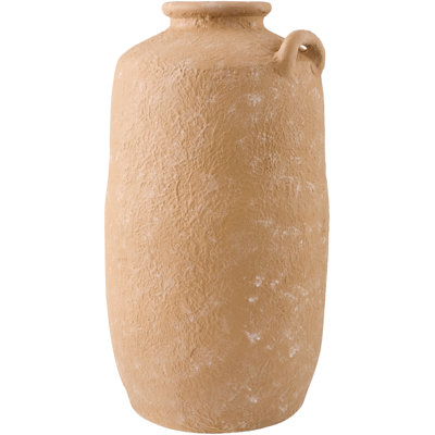 Finck Vase