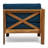 L Shape Sofa Set