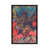 Black Framed Canvas is unavailable