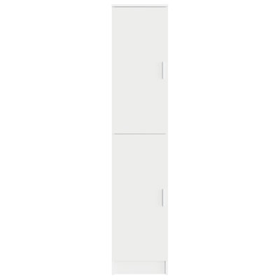 35cm Sideboard