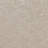 Darina Sofa Cream