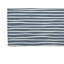 Tapis de cuisine Ribbon Play-243475566-243475574