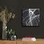 «Wring Studio 2» par Moira Hershey, Wrought Studio-1542133000