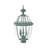 Arelene Lantern Head-1387936251-1387936131