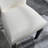 Terress Upholstered Dining Chair-648466645