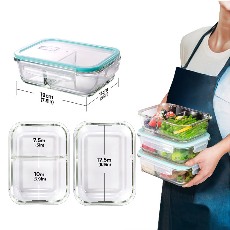 https://assets.wfcdn.com/im/02573017/resize-h755-w755%5Ecompr-r85/2489/248903730/Danieal+Glass+Food+Storage+Container+-+Set+of+6.jpg