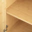 Buffet de 31,5 po de largeur Vander