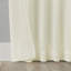 Rideau 100% coton avec passe-tringle -87814705-87814701