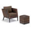 Salino Outdoor Lounge Chair-81776377