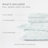 Simply Soft™ Pattern Microfiber Sheet Set-931448061-931448035
