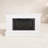 Thelma Electric Fireplace