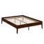 Lit plateforme moderne et minimaliste-1733472150-1733472148