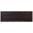 48'' Solid Pine Wood Top Console Table