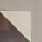 Indoor Rug-23770421