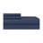 Perla Percale Sheet Set-90568375-90568378