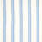 Paloma Embroidery Fabric
