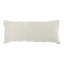 Coussin Evangeline-502455187-502455188