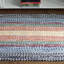 Tapis Bartek-56587057