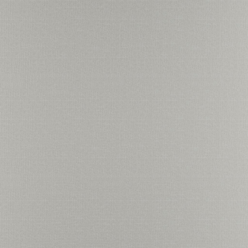 Tissu Prelude Classic, Silex