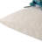 Appliqued Velvet Pillow Cover-640093073